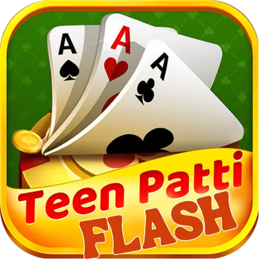 anu rummy download