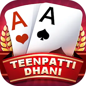 rummy duty apk download