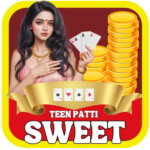 yono hold lien amount download