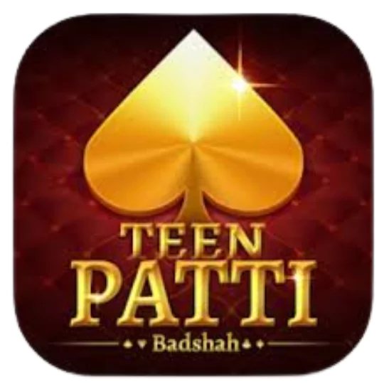 rummy 700 download