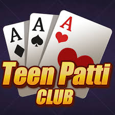 all yono games telangana download