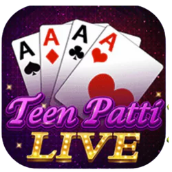 rummy gmes apk download