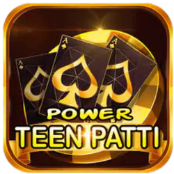 rummy flower apk download