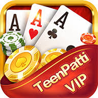 today new yono app download