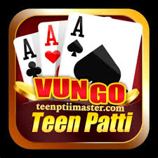 tamasha rummy apk download
