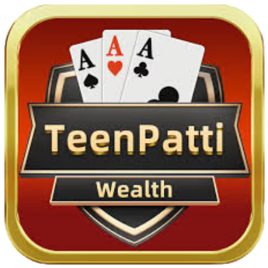 rummy dance download