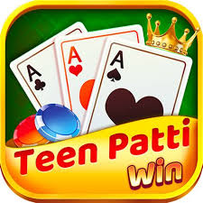 download rummy star download